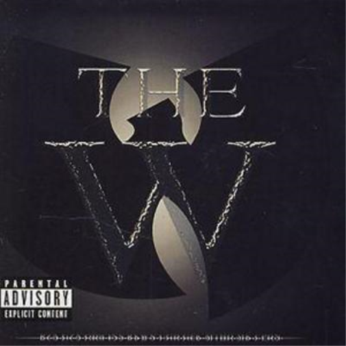 The W