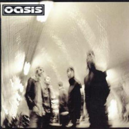Heathen Chemistry