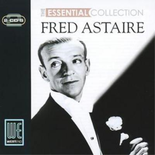 The Essential Collection