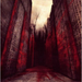 Omnicide: Creation Unleashed