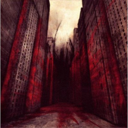 Omnicide: Creation Unleashed