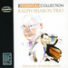 Essential Collection, The - The Magic of Porter and Kern