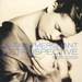 Retrospective 1995-2005