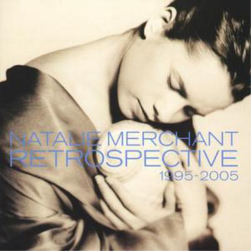 Retrospective 1995-2005