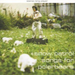 Songs for Polarbears