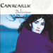 Delerium