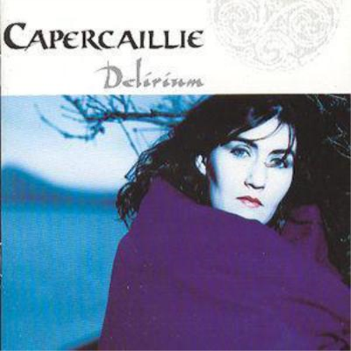 Delerium