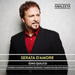 Gino Quilico: Serata D'amore
