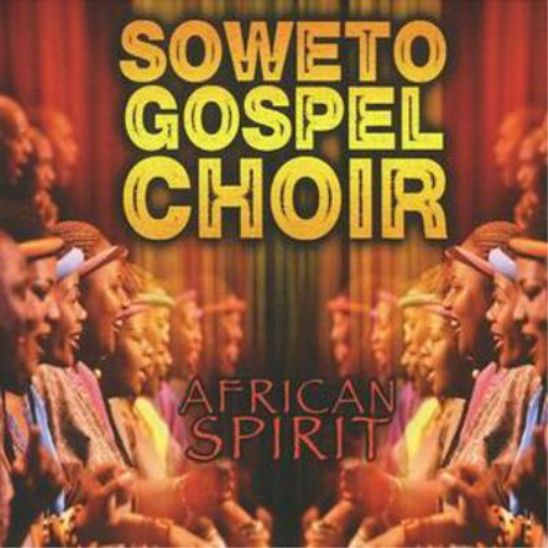 African Spirit