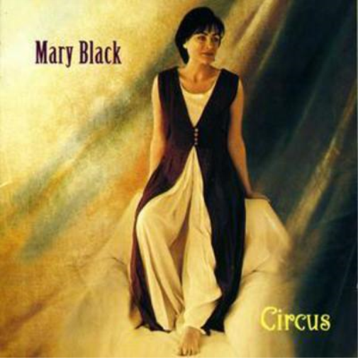 Circus
