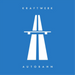Autobahn