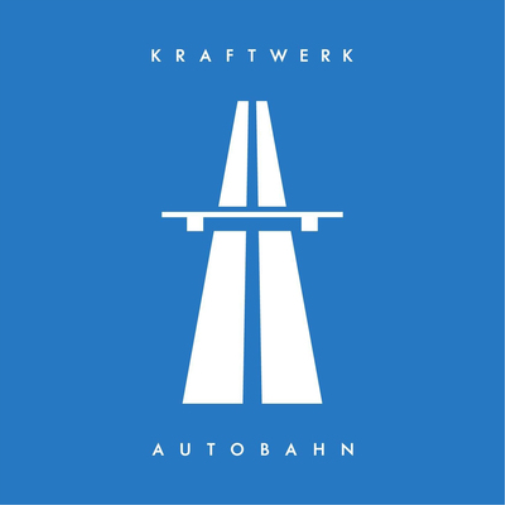 Autobahn