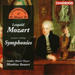 Symphonies (Bamert, London Mozart Players)