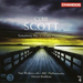 Symphony No. 1, Cello Concerto (Brabbins, Bbc Po, Watkins)