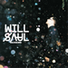 Will Saul DJ-Kicks