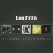 Original Album Series