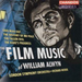 The Film Music of William Alwyn