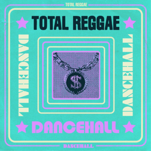 Dancehall