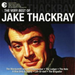 The Very Best of Jake Thackray