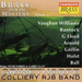 Brass from the Masters - Volume 2