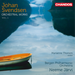Johan Svendsen: Orchestral Works - Volume 1