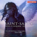 Messe De Requiem (Fasolis, Coro Della Radio Svizzera)