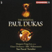 Essential Dukas, The (Tortelier, Bbc Philharmonic)