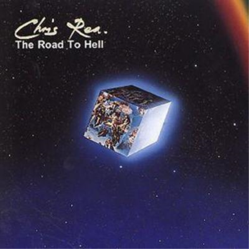 The Road to Hell
