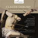 Debussy: The Martyrdom of St. Sebastian