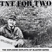 Tnt for Two