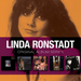 Original Album Series