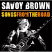 Songs from the Road