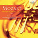 Mozart: Horn Concertos