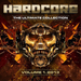 Hardcore - The Ultimate Collection 2013 - Volume 1