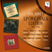 Idil Biret: LP Edition Box