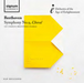 Beethoven: Symphony No. 9, 'Choral'