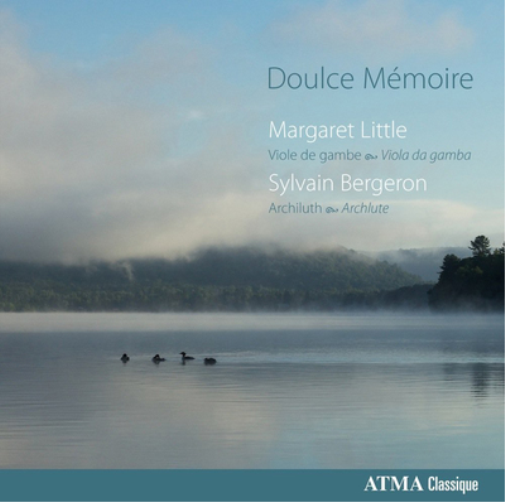 Doulce Mémoire