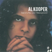 Soul of a Man Live/Rekooperation