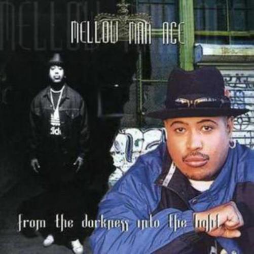 From the Darkness Into the Light