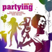 Music for Partying