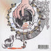 The Private Press