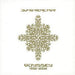 Odyssey (1992-2002)