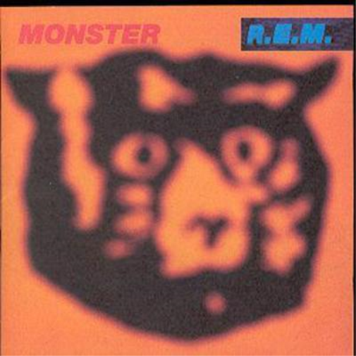 Monster
