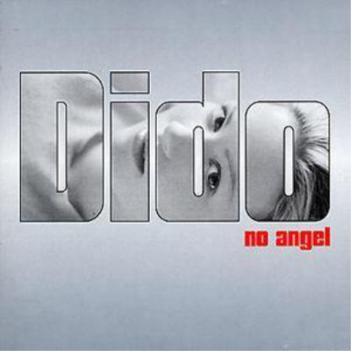 No Angel