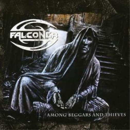 Among Beggars and Thieves