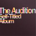Self-titled Album