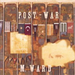 Post-war
