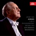 Josef Suk: Asrael