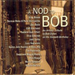 An Artists Tribute To Bob Dylan