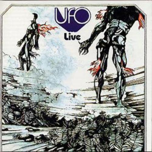Live